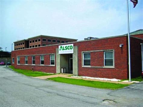 uniform rental stl|Uniforms, Linens & Washroom Supplies in St. Louis .